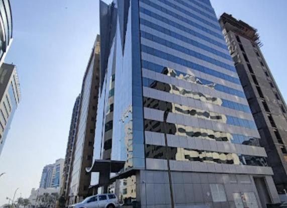 Gloria Hotel & Suites фото 0