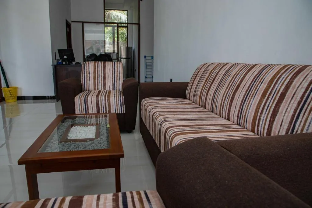 Randon Resort фото 5