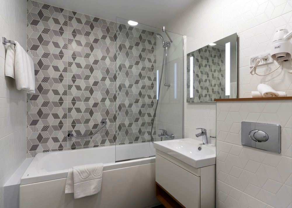 Valo Hotel City фото 23