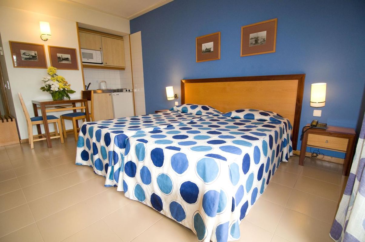 Terrace Mar Suite фото 29