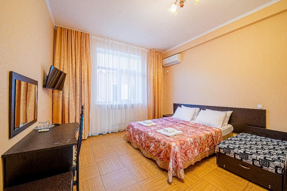 Возрождение фото 56