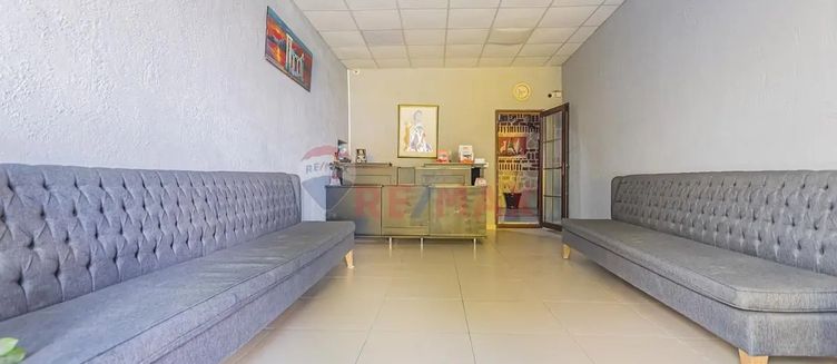 Фото отеля Sun Anatolia Otel