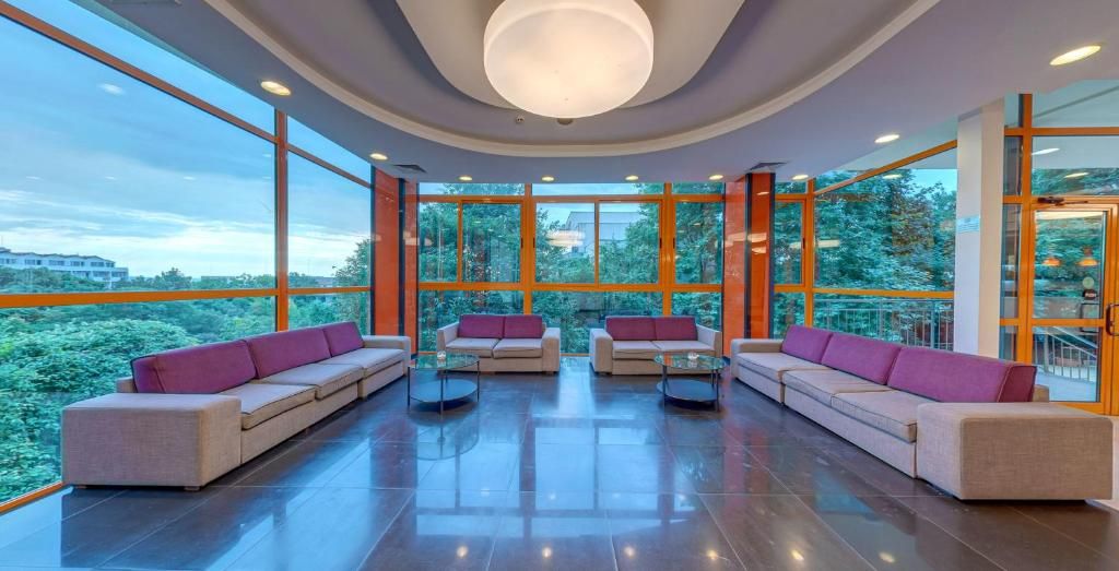 Hotel PrimaSol Sunrise - All Inclusive фото 28