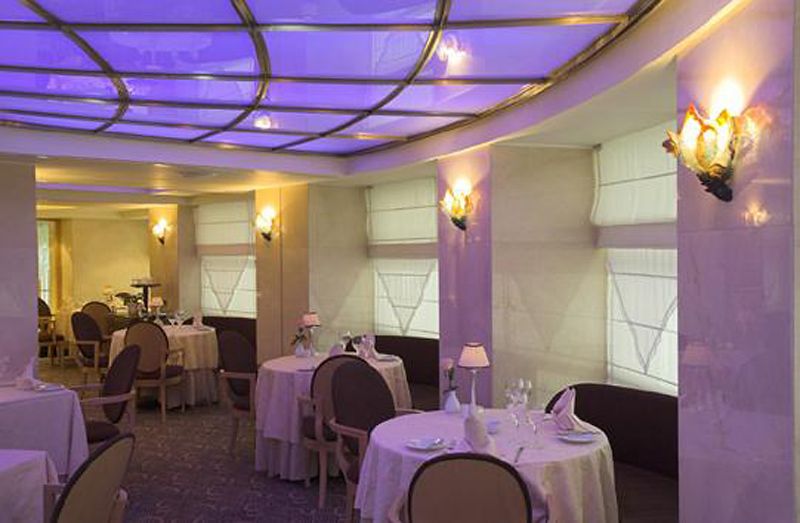 Melia Athens фото 28
