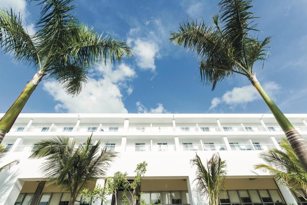 Hotel Riu Republica (Adults Only) фото 49