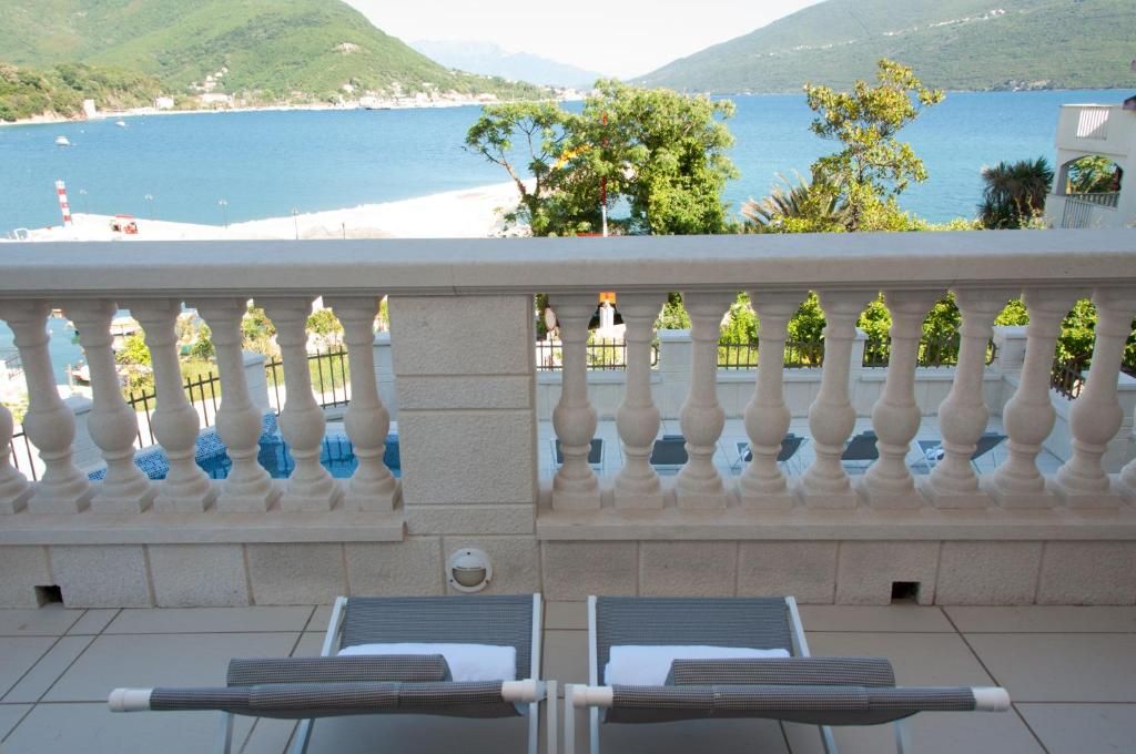 Boutique Hotel Kredo фото 20