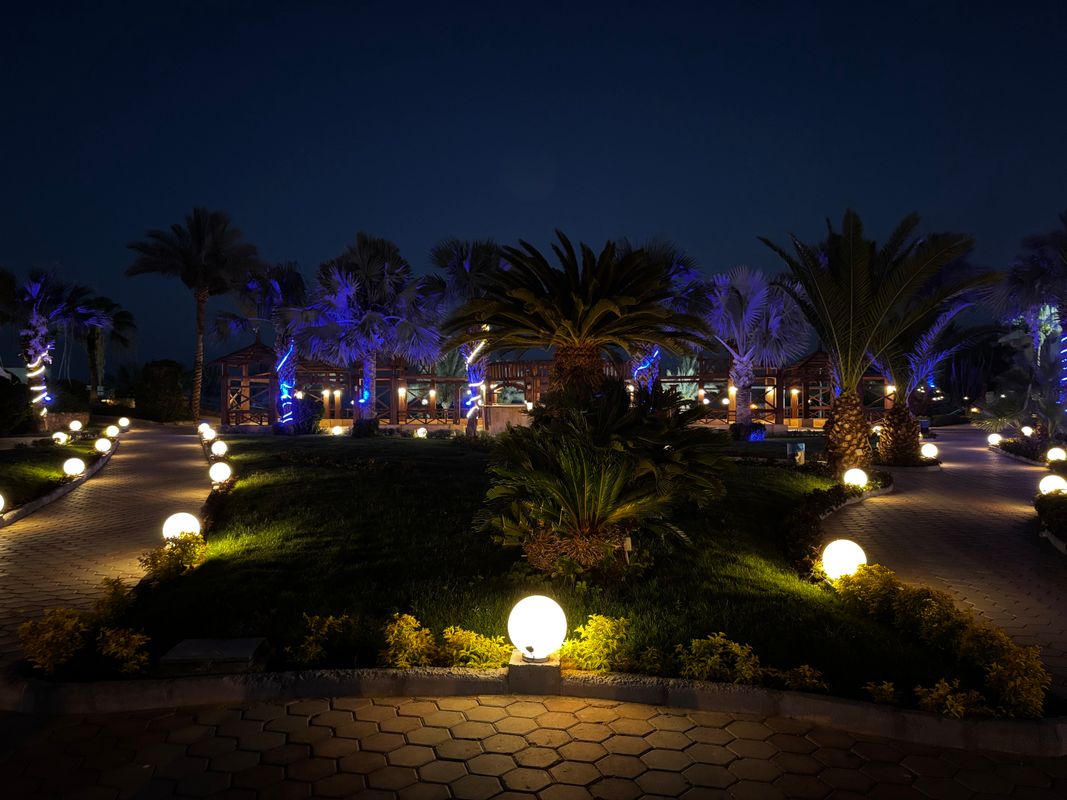Queen Sharm Resort фото 103
