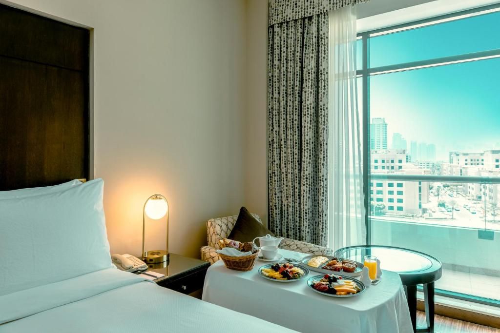 TIME Oak Hotel & Suites фото 79