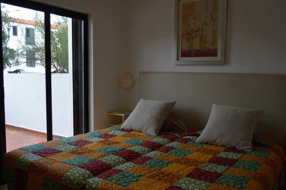 Mouraliz Apartments by HD PROPERTIES - Vilamoura Marina фото 14