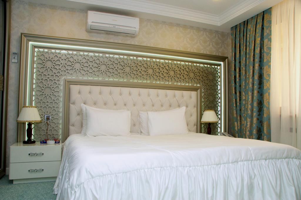 Ramada Baku фото 27