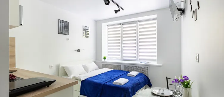 Фото отеля Всем Дом на Зайцева