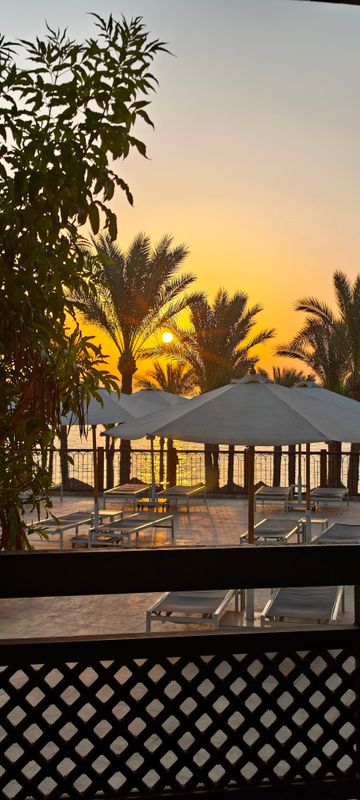 The Grand Hotel Sharm El Sheikh фото 143