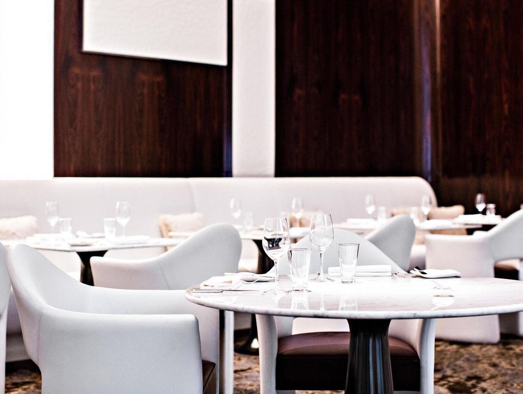 Prince de Galles, a Luxury Collection hotel, Paris фото 11
