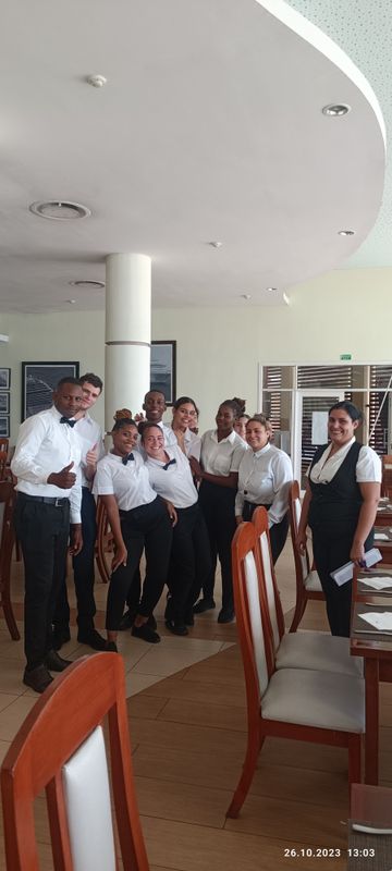 Domina Marina Varadero фото 35