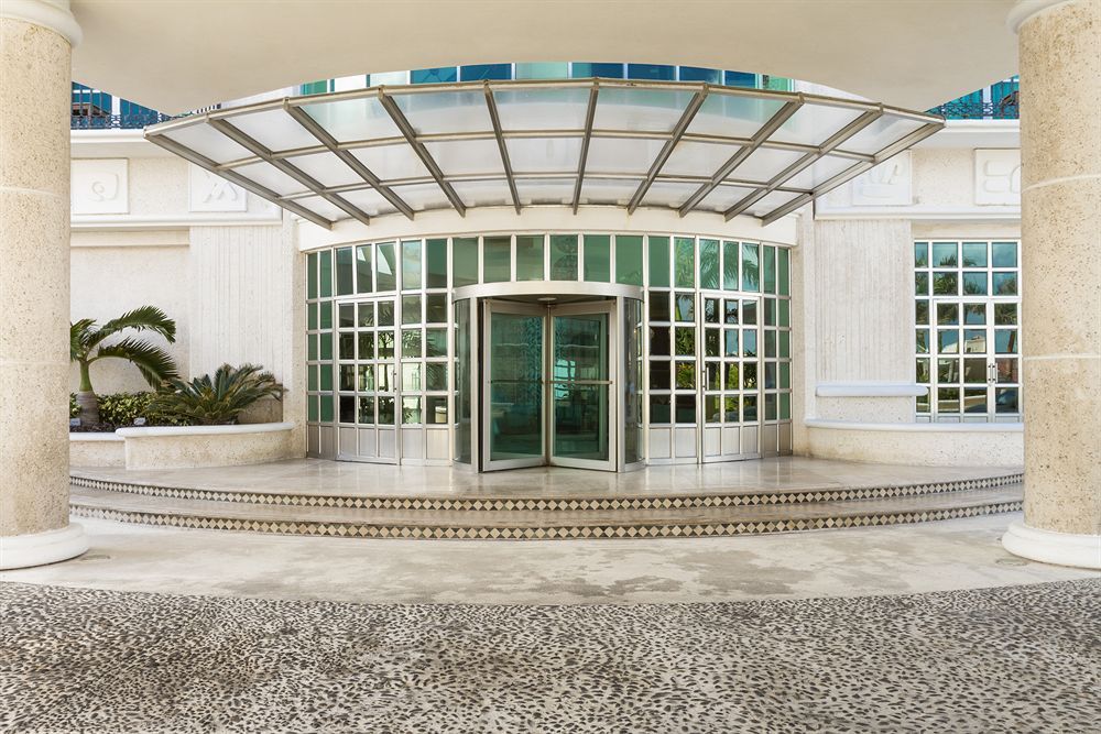 Sandos Cancun Resort фото 6