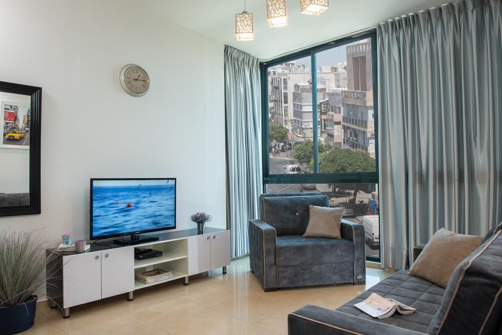 Gordon Suites - By Gordon Inn фото 23