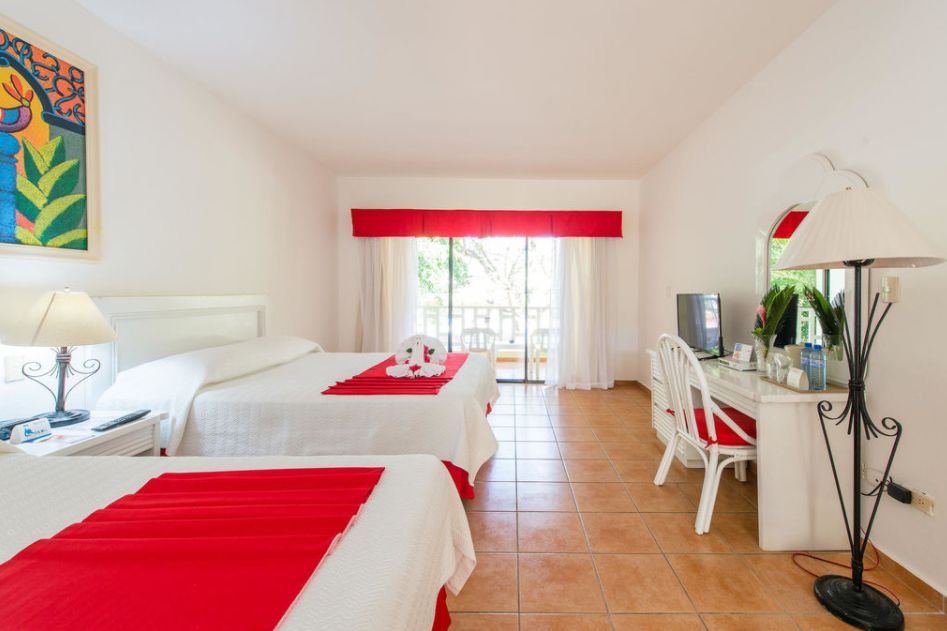 BelleVue Dominican Bay - All Inclusive фото 3