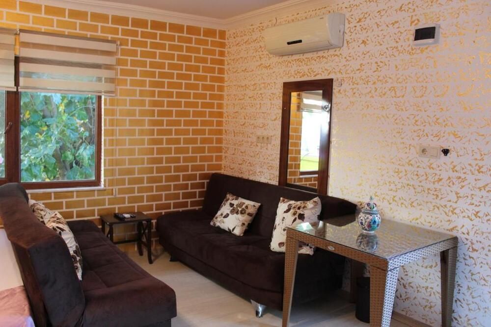 The Zanadu Istanbul фото 35