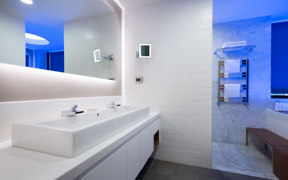 Radisson Collection Paradise Resort & Spa, Sochi фото 149