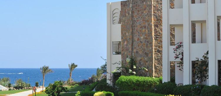 Фото отеля Royal Brayka Beach Resort