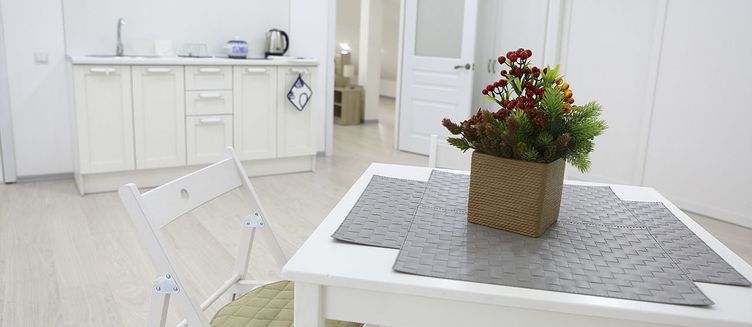 Фото отеля Яковлевъ