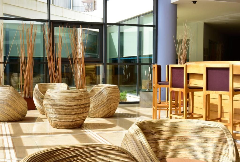 Pestana Alvor Park фото 28