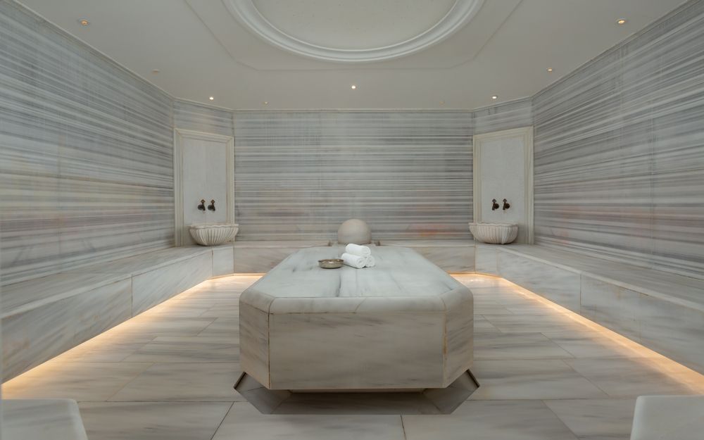 Radisson Collection Paradise Resort & Spa, Sochi фото 123