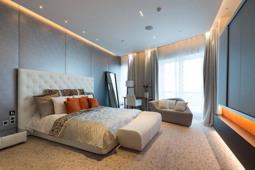 Swissotel Красные Холмы фото 40
