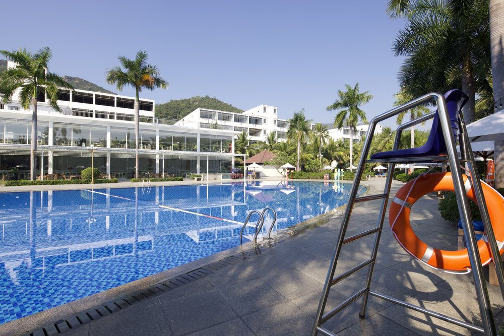 Costabella Resort Nha Trang фото 148