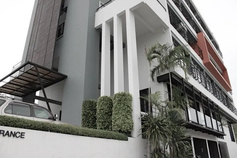 Manita Boutique фото 0