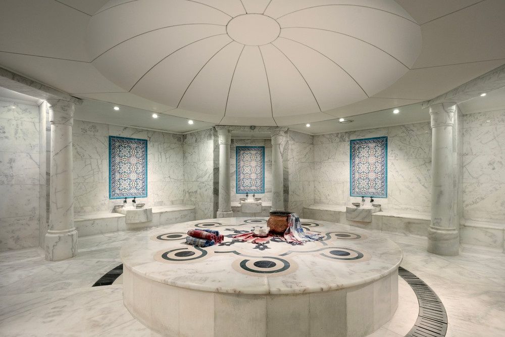 Kaya Belek фото 23