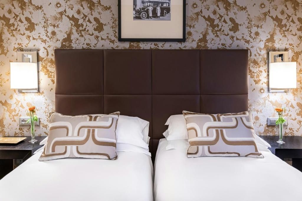 Starhotel Majestic фото 46