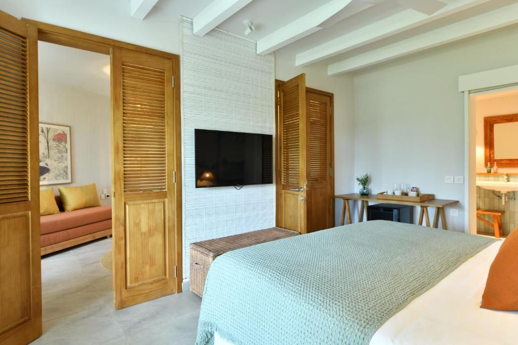 Veranda Grand Baie фото 43
