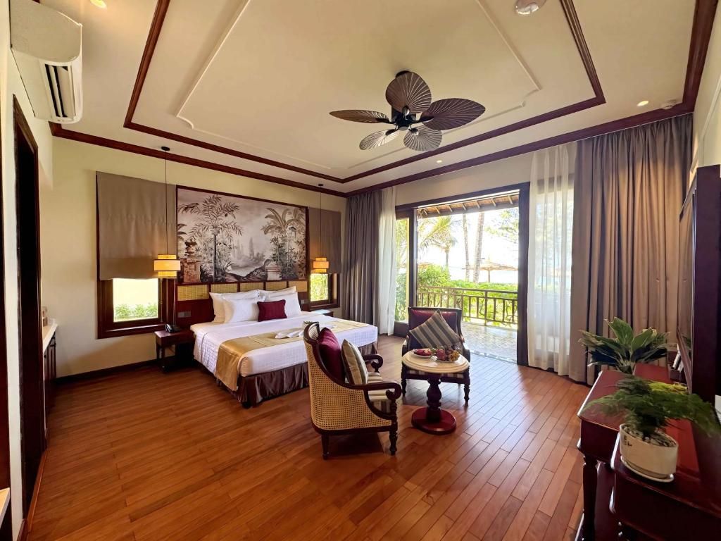 Sunny Beach Resort фото 93