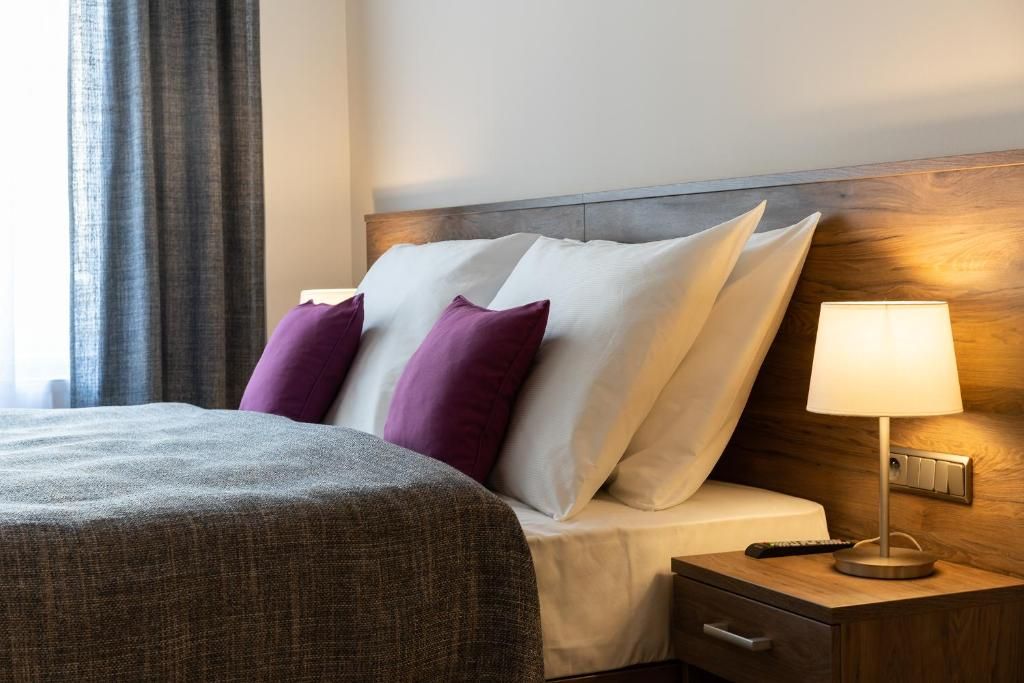 Hotel Melantrich фото 17