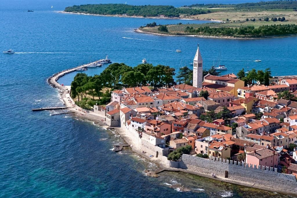 Бутик-Отель «Boutique Hotel Rivalmare» фото 17