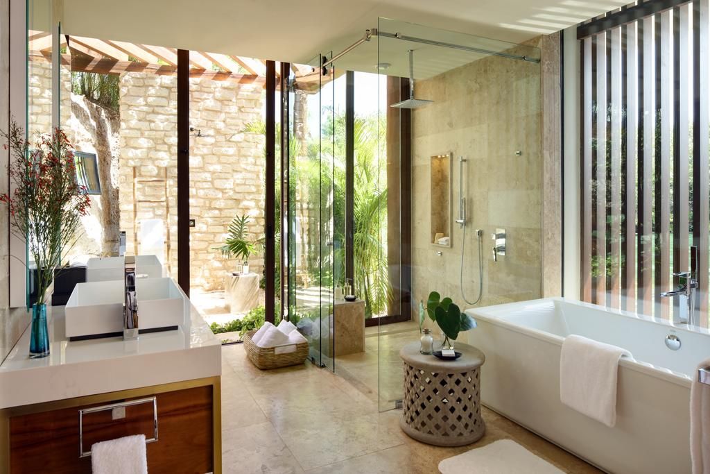 Rosewood Mayakoba фото 28