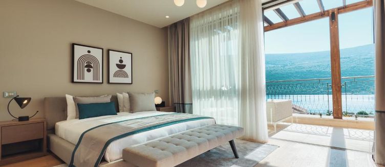 Фото отеля Portonovi Resort