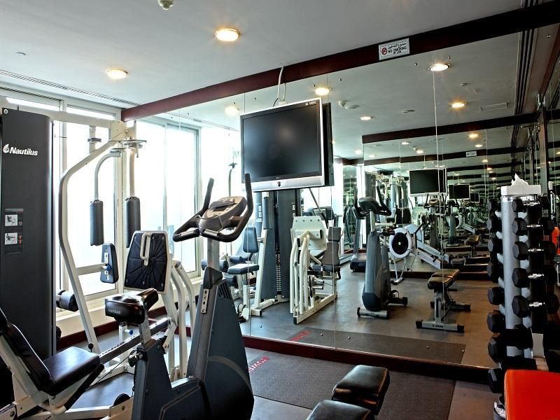 Royal Ascot Hotel Apartment - Kirklees 2 фото 19