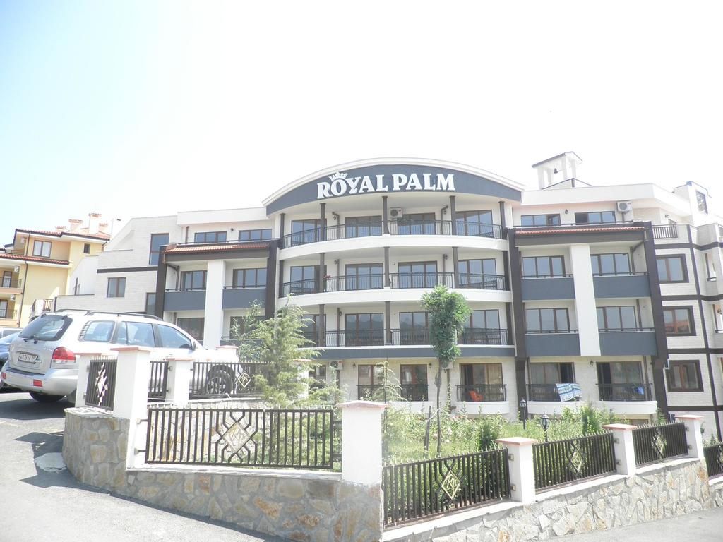 Royal Palm фото 27
