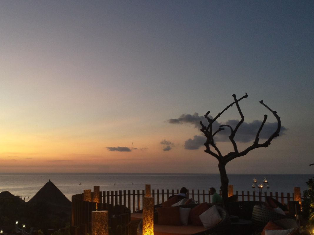 The Griya Villas and Spa фото 8