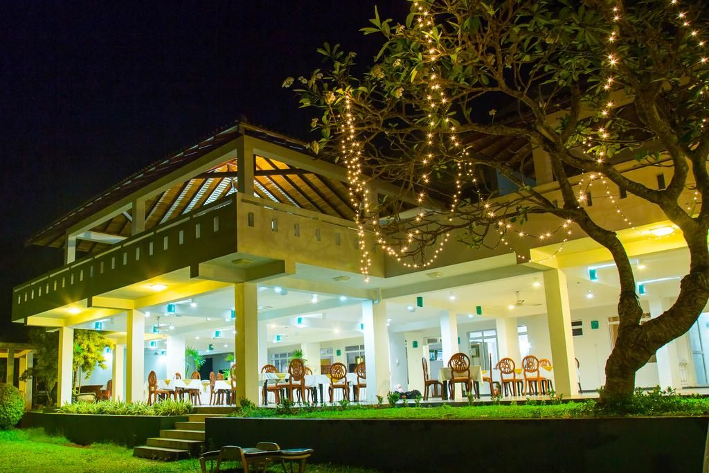 Riverside Araliya фото 21