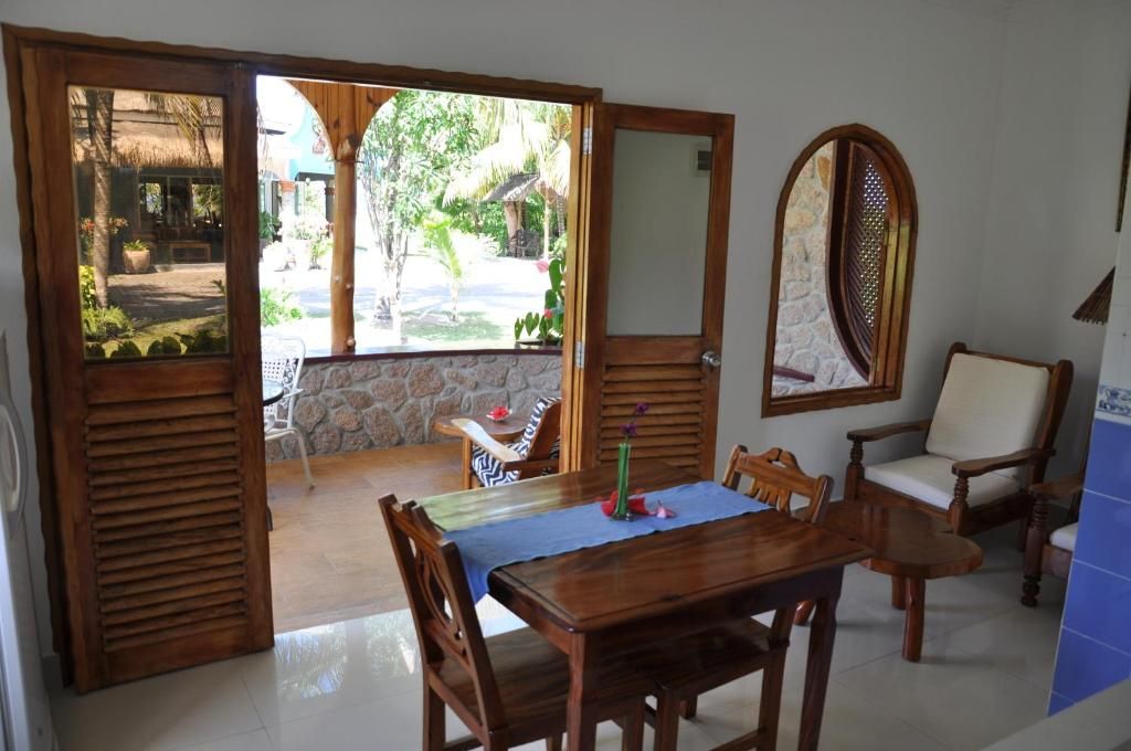 The Islanders Guest House фото 112