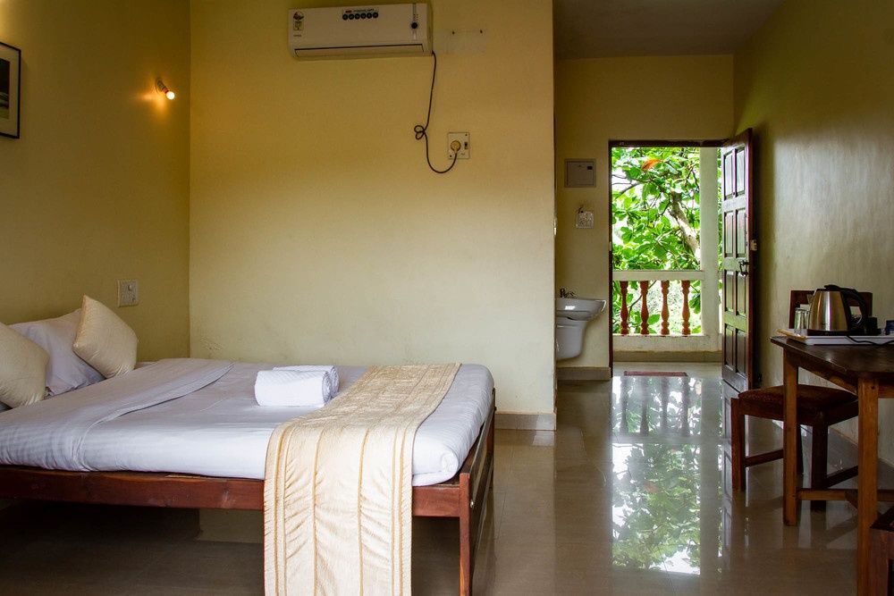 Oasis Beach Resort фото 70