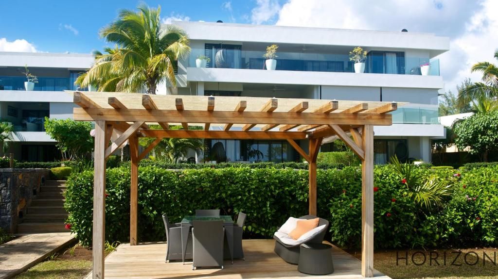 Leora Beachfront by Horizon Holidays фото 28