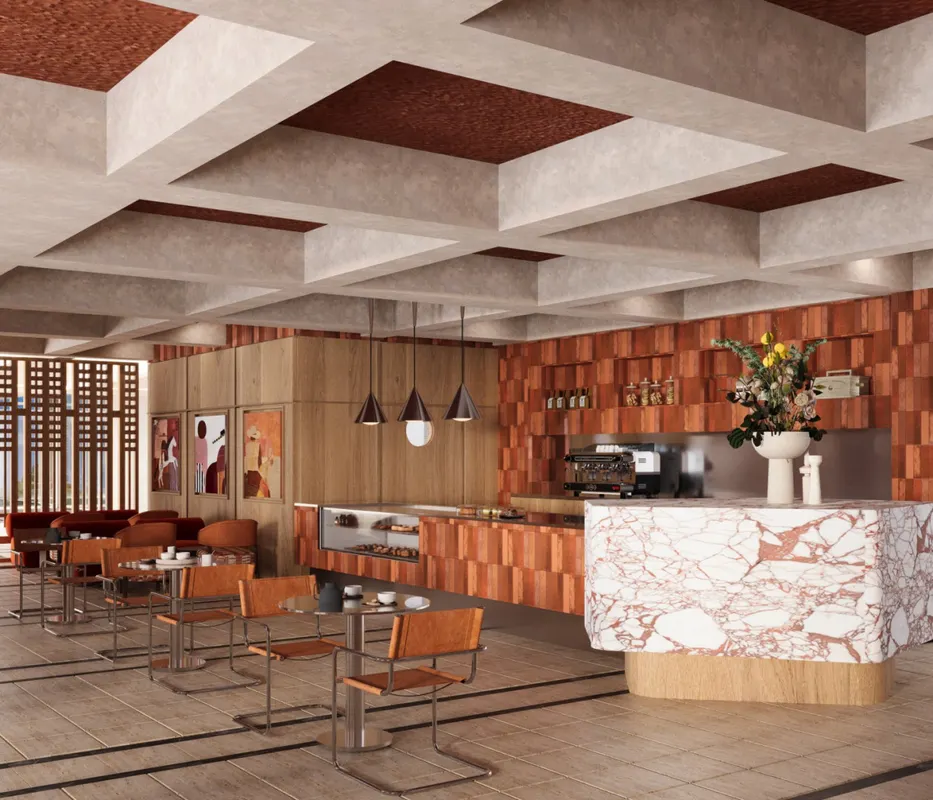 Corendon Hydros Club Kemer фото 20