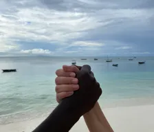 0