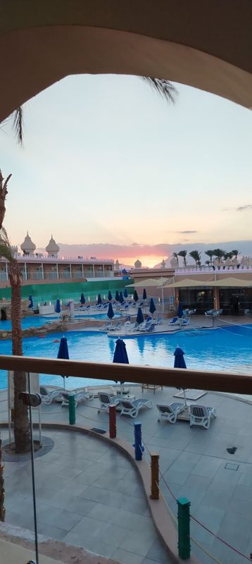 Pickalbatros Jungle Aqua Park Resort - Neverland Hurghada фото 185