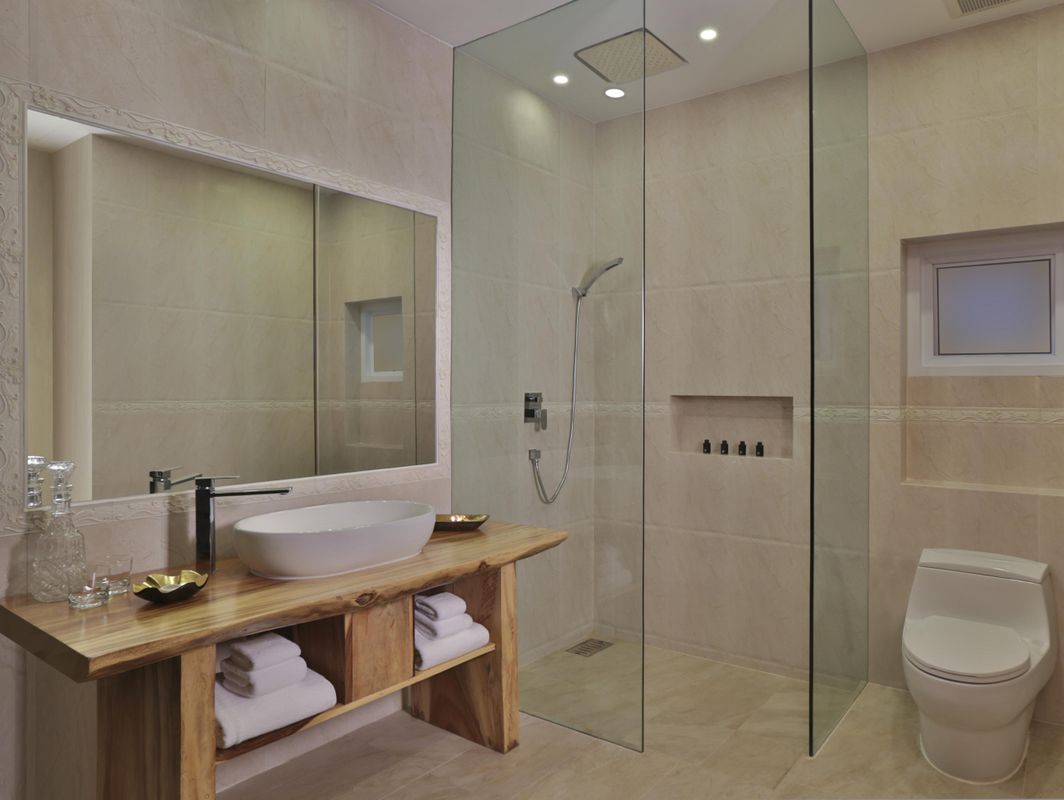The Privilege Hotel Ezra Beach Club фото 7