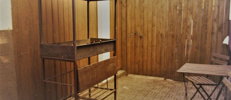 Фото отеля KESEA